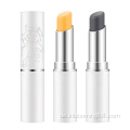 Hochwertige Lipgloss -Creme für Make -up